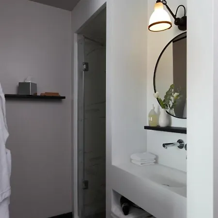 Hotel Drawing House à Paris Extérieur photo