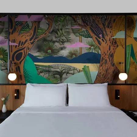 Hotel Drawing House à Paris Extérieur photo